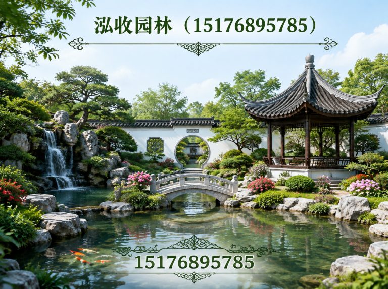 内江塑木地板展示图